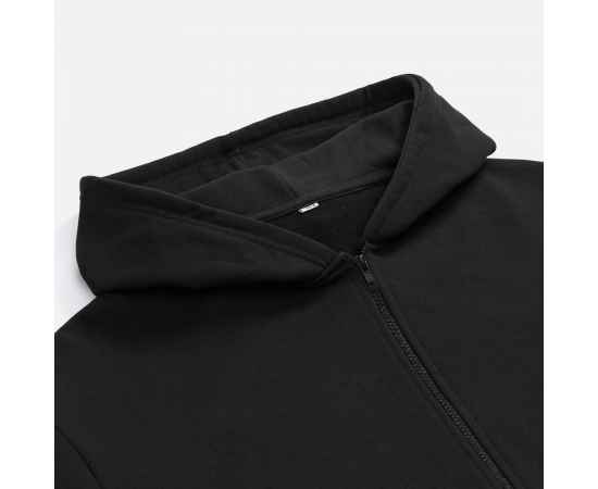 , изображение 3