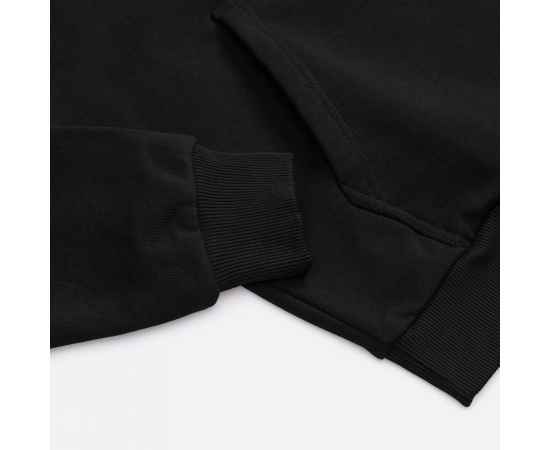 , изображение 4