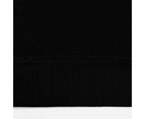 , изображение 5