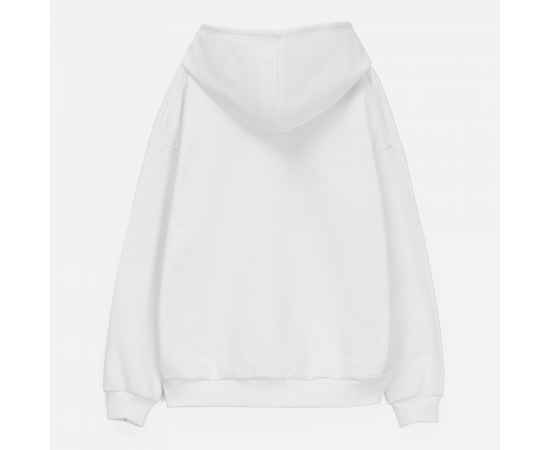 , изображение 2