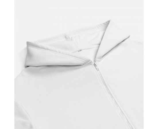 , изображение 3