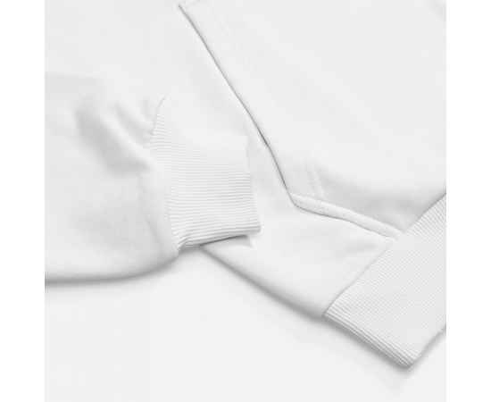 , изображение 4