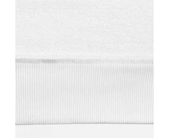 , изображение 5