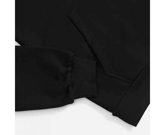 , изображение 3