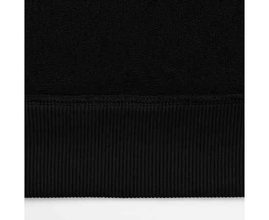 , изображение 4