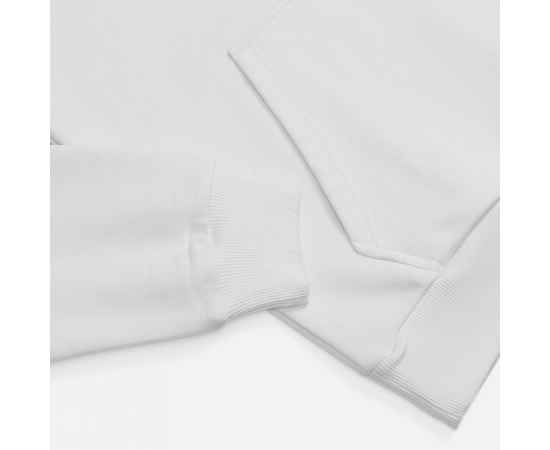 , изображение 3