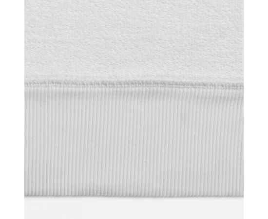 , изображение 4