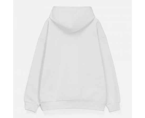 , изображение 2