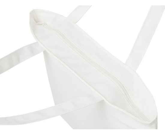 , изображение 2