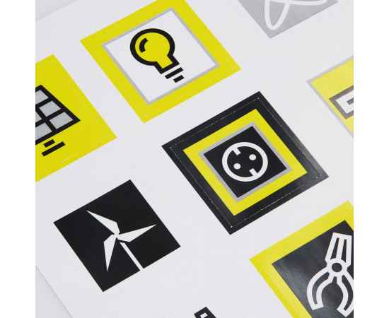 , изображение 2