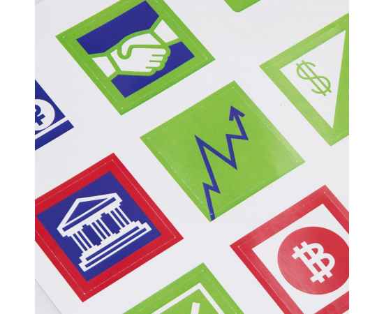 , изображение 2