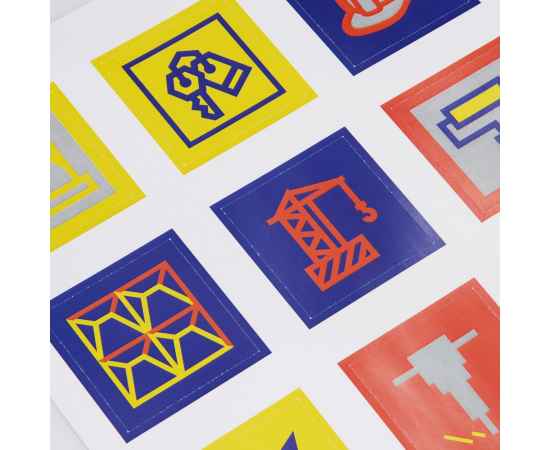 , изображение 2