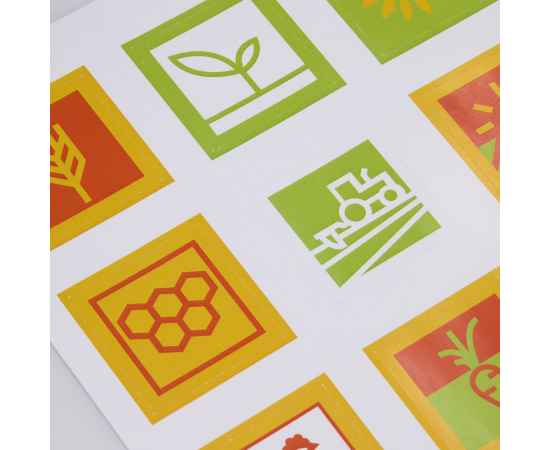 , изображение 2