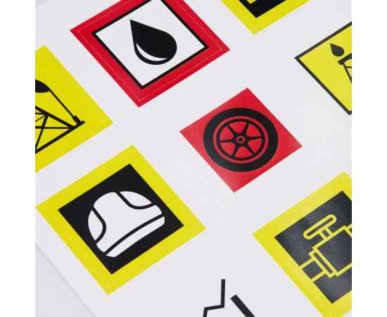 , изображение 2