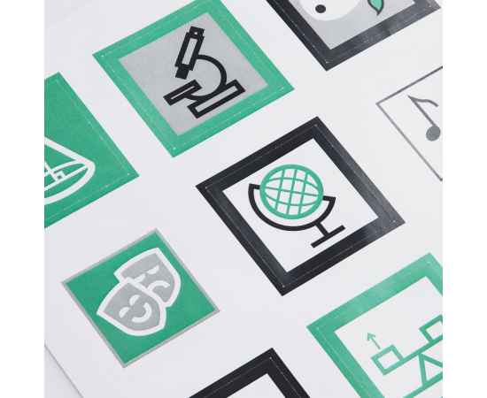 , изображение 2