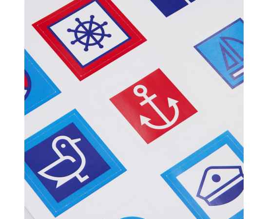 , изображение 2