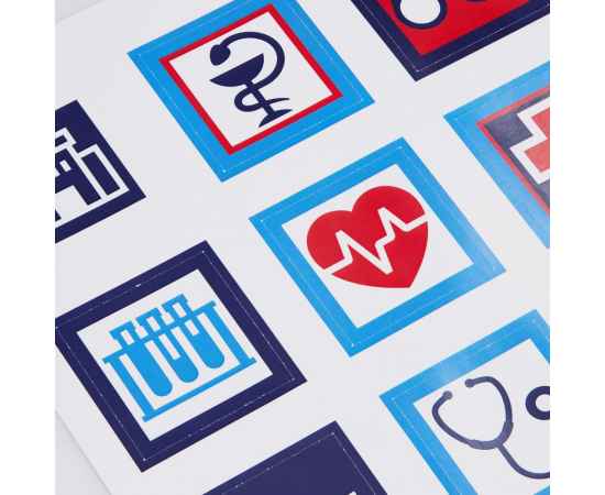 , изображение 2