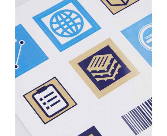 , изображение 2