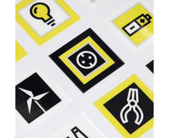 , изображение 2