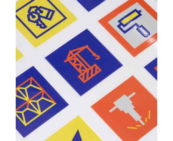 , изображение 2