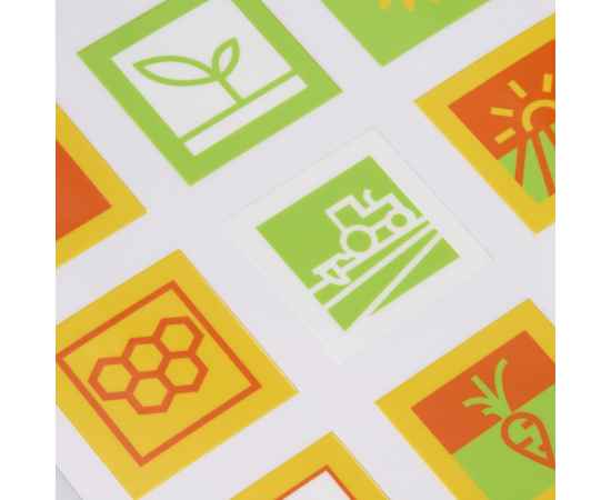 , изображение 2