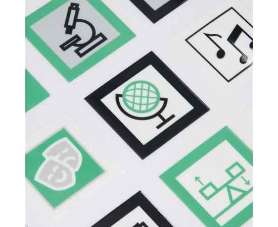 , изображение 2