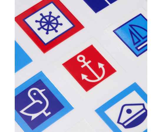 , изображение 2