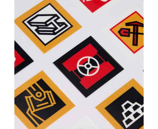 , изображение 2