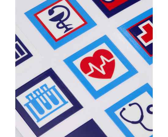 , изображение 2