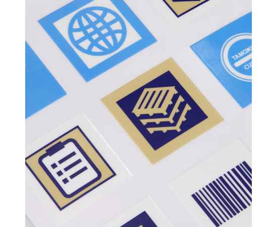 , изображение 2