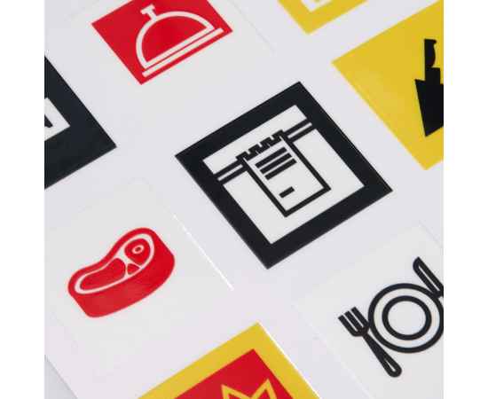 , изображение 2