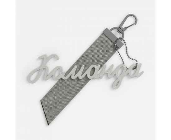 , изображение 4