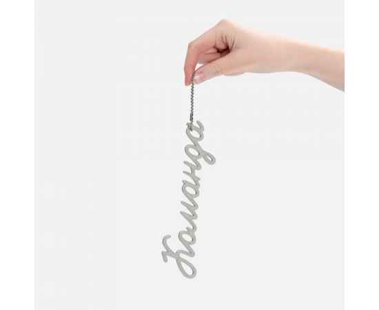 , изображение 5