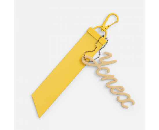 , изображение 4