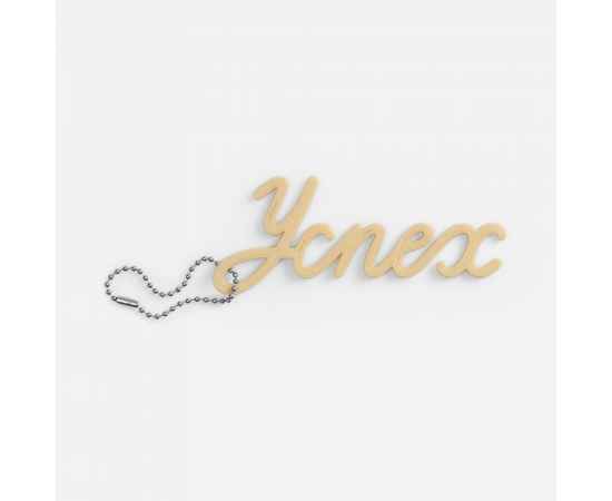 , изображение 3