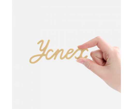 , изображение 2