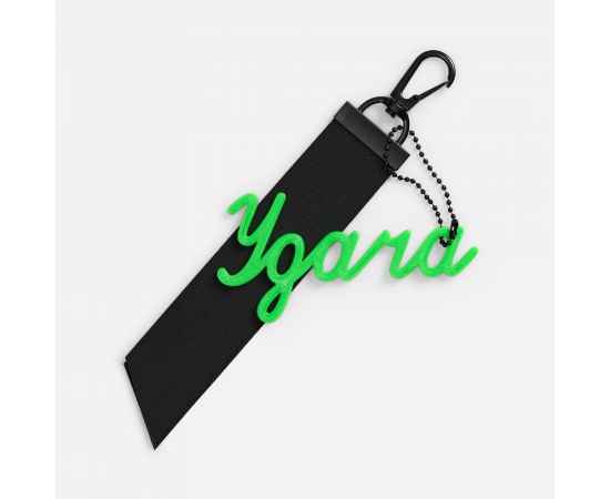 , изображение 4