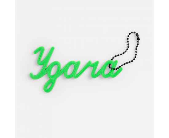 , изображение 3