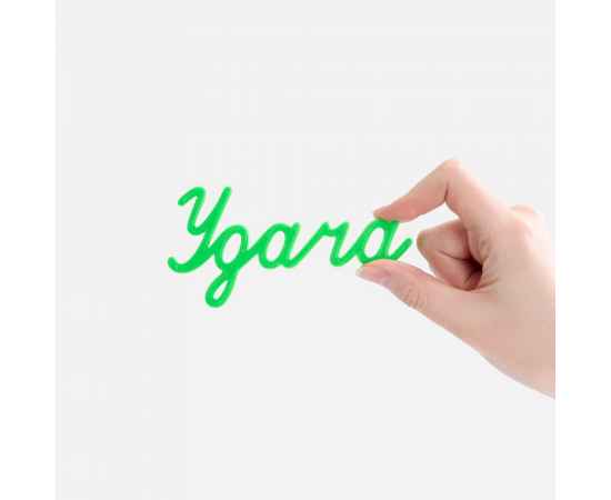 , изображение 2