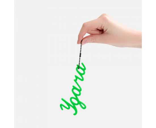 , изображение 5