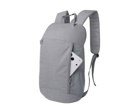 , изображение 7