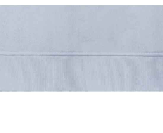 , изображение 14