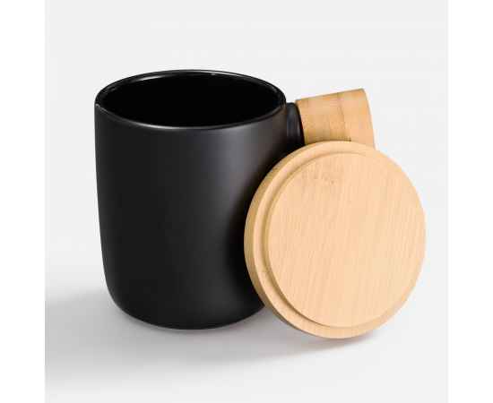 , изображение 2