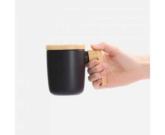 , изображение 3