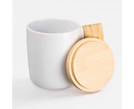 , изображение 2