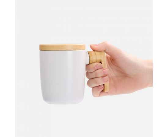 , изображение 3