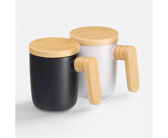 , изображение 4