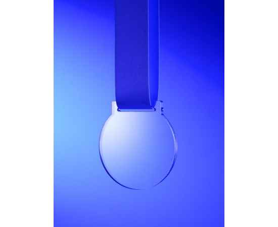 , изображение 2