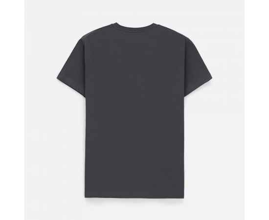 , изображение 2