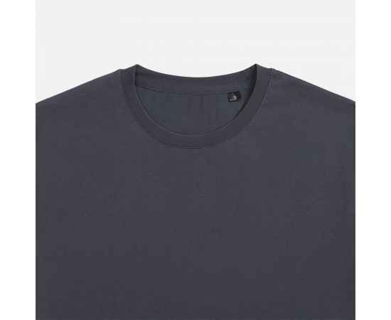 , изображение 3